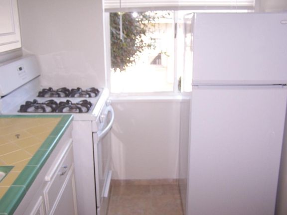 4th image of 435 San Elijo St