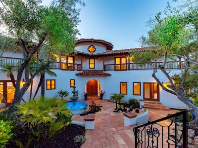 859 Cocos Dr, San Marcos, CA, 92078