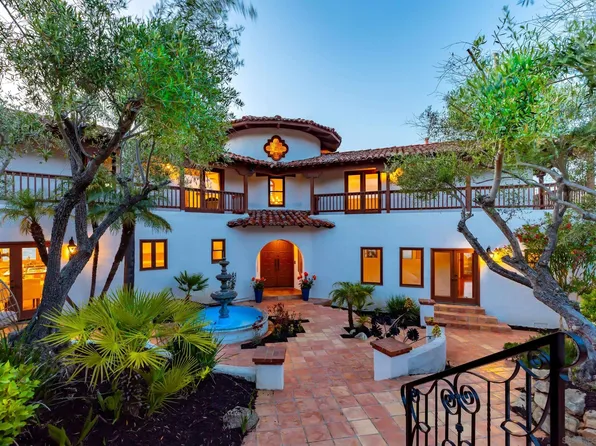 859 Cocos Dr, San Marcos, CA 92078