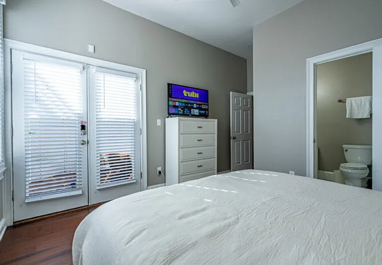 893 Piedmont Ave NE #3 — Photo 13