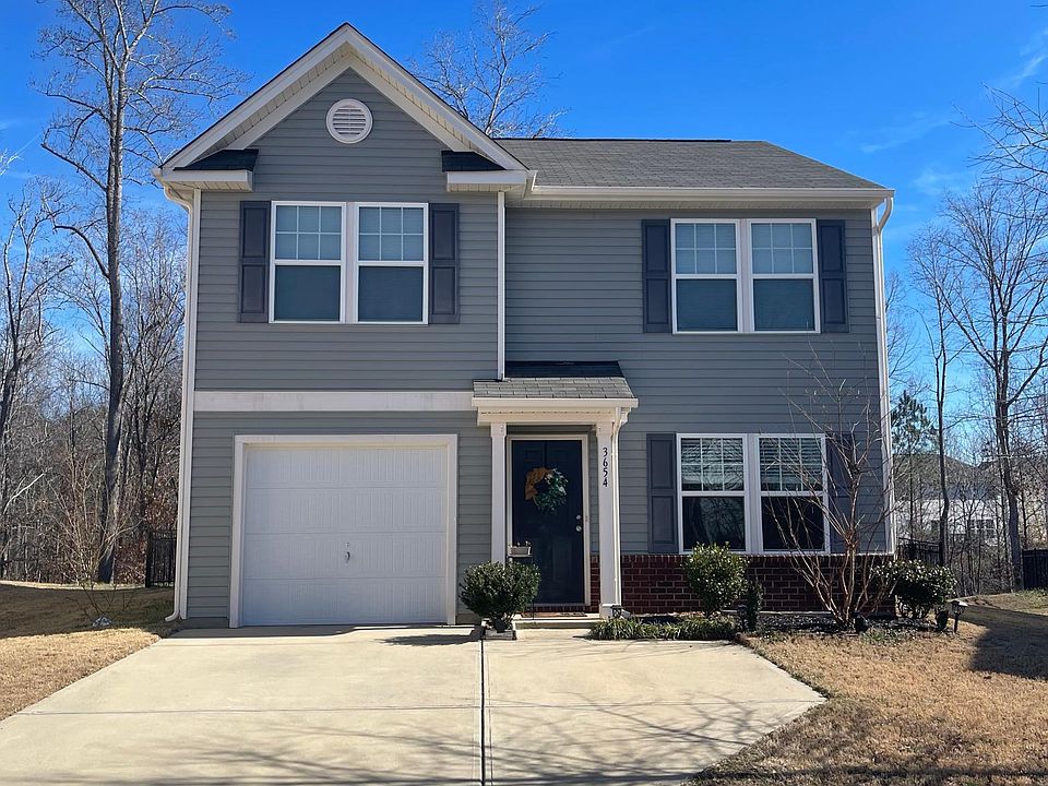 1st image of 3654 Creekside Dr