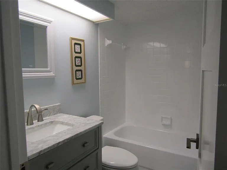 5136 Harpers Croft #11 — Photo 28