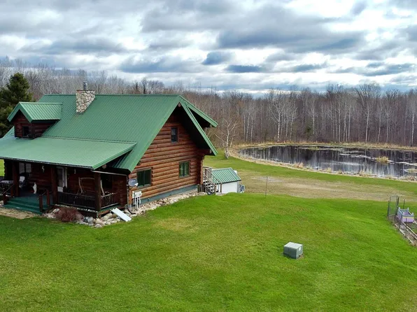 63994 Osprey Ave, Swatara, MN 55785