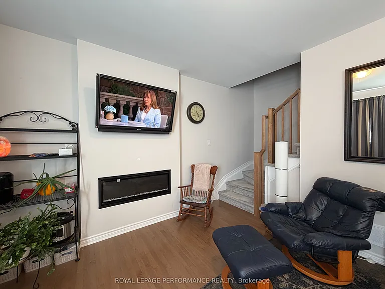 83 Latigo Rdg — Photo 12