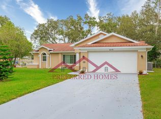 6279 Piedmont Dr, Spring Hill, FL 34606