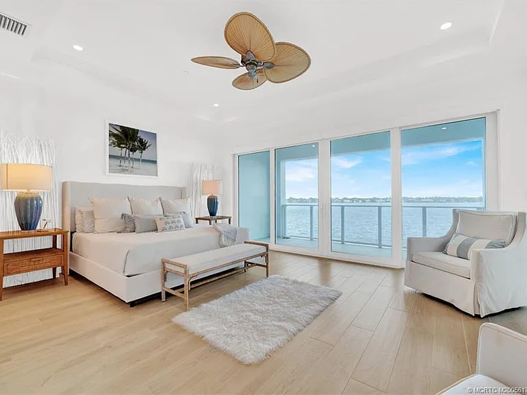 104 Water Club Ct N #18 — Photo 21