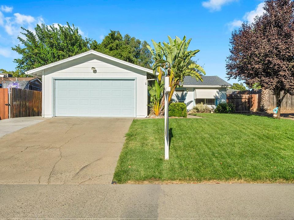 1st image of 6810 Blue Duck Way