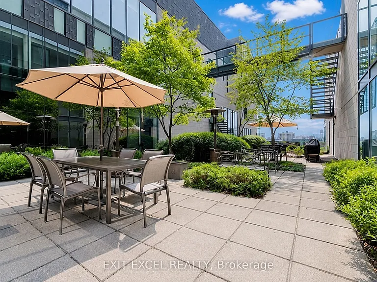 700 Sussex Dr #309 — Photo 30