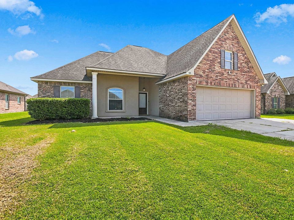 1st image of 169 Towne Way