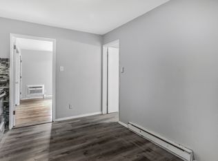 3003 Laclede Station Rd APT A, Saint Louis, MO 63143