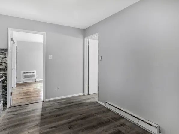 3003 Laclede Station Rd APT A, Saint Louis, MO 63143