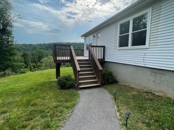 303 Route 292, Holmes, NY 12531