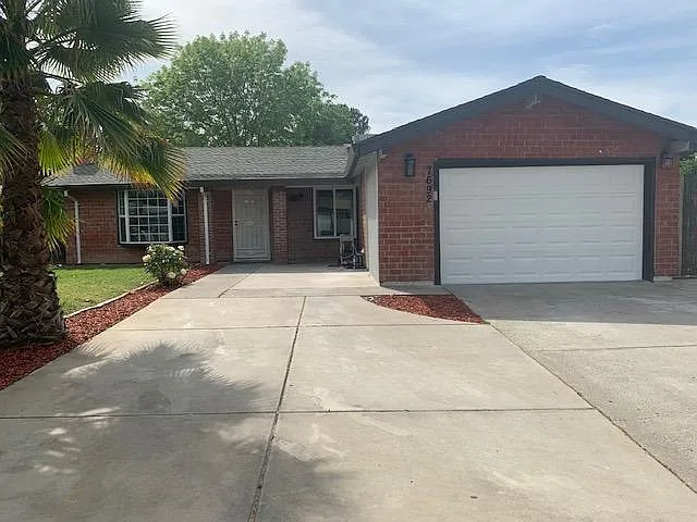 7692 Millroy Way photo 1