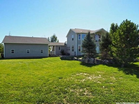 4th image of 8938 N Canyon Wash Dr