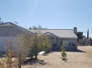 16375 Willow St, Hesperia, CA 92345