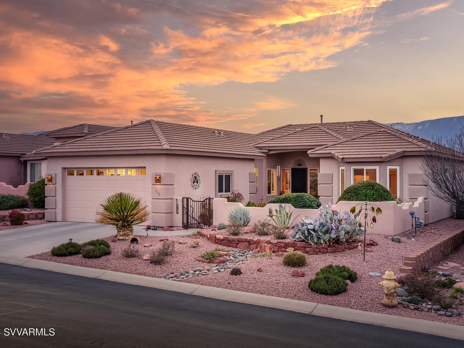 930 S Sand Flower Dr, Cornville, AZ 86325 Zillow