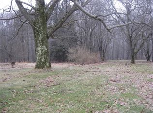 21 Clark St, Jackson Center, PA 16133