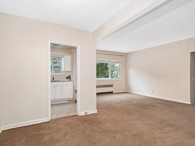 100 Theodore Fremd Ave #B2C — Photo 5