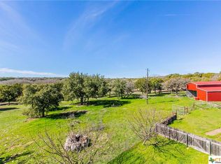 185 Artisans Way, Florence, TX 76527