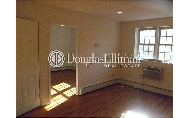 Rented by Douglas Elliman | media 11