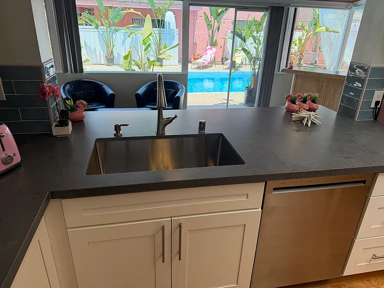 1626 Oliver Ave — Photo 20