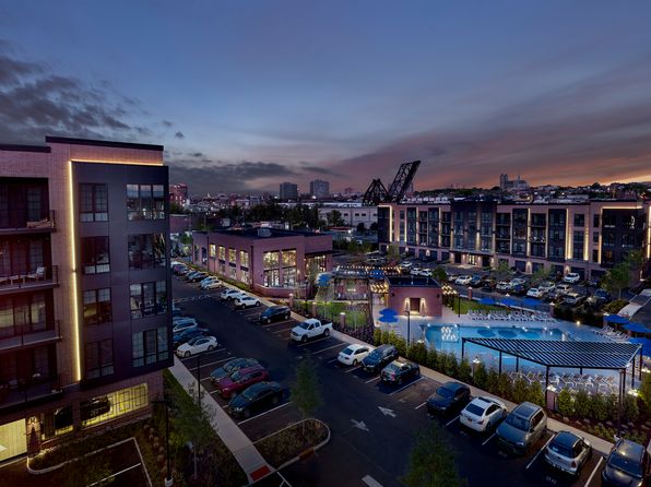 Apartments For Rent In Kearny Nj Zillow