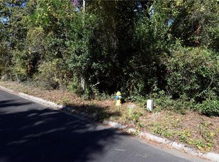 2645 Racheal Ave, Fernandina Beach, FL 32034