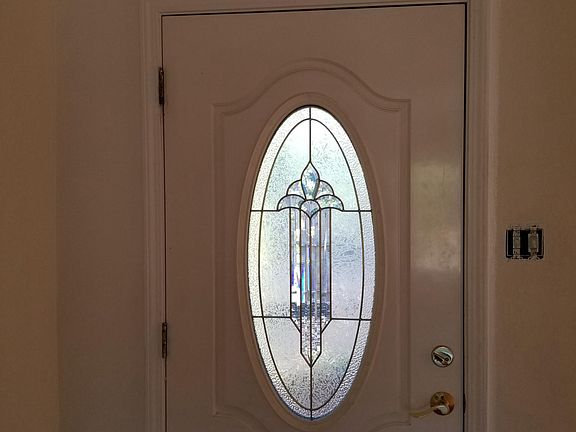5th image of 1310 Garden Ave