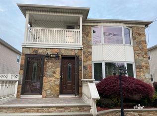 449 Annadale Rd FLOOR 1, Staten Island, NY 10312