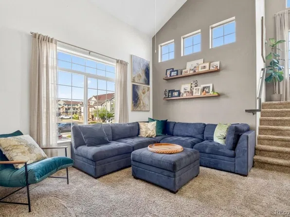 12711 Colorado Boulevard #210B, Thornton, CO 80241