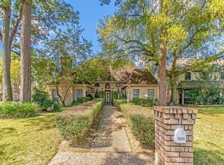 15503 Fawn Villa Dr, Houston, TX 77068