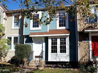 19336 Liberty Heights Ln, Germantown, MD 20874