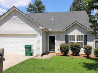 4244 Wesley Hall Ct, Decatur, GA 30035