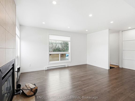 4th image of 311 Presland Rd