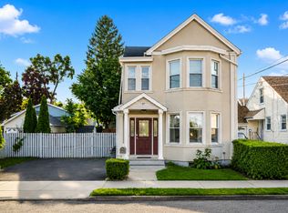 37 Harris St Floor 1, Haledon, NJ 07508