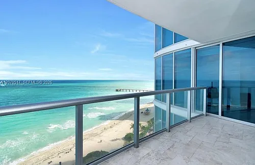 17001 Collins Ave Photo 1