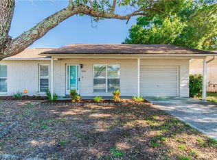 3402 Dellefield St, New Port Richey, FL 34655