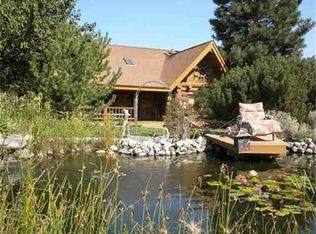 22430 S 823 Pr SE, Kennewick, WA 99338