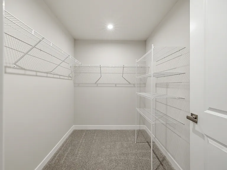 424 Moose Meadow Way — Photo 19
