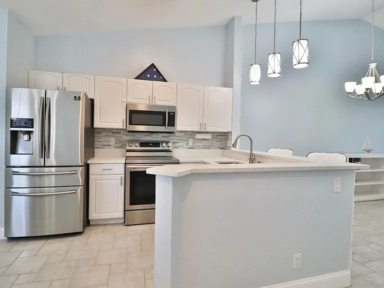 15306 W Tranquility Lake Dr — Photo 15