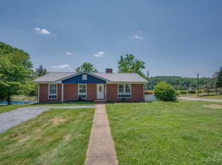 199 Crestview St, Rutherfordton, NC 28139