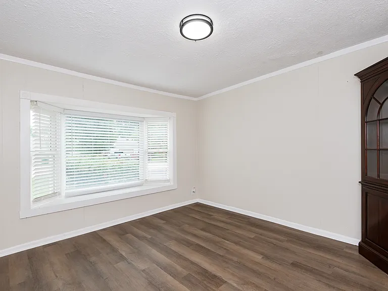 1801 Turnbull Rd — Photo 19