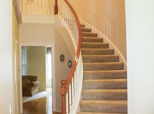 28784 SW Meadows Loop, Wilsonville, OR 97070