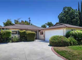 5246 Allott Ave, Van Nuys, CA 91401