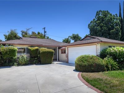 5246 Allott Ave, Van Nuys, CA, 91401