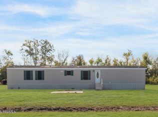 1070 Poydras Pl, Breaux Bridge, LA 70517