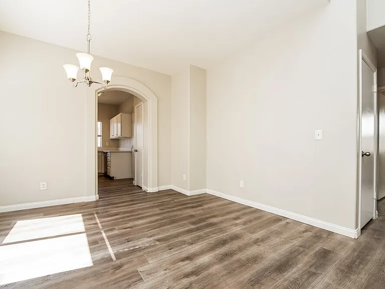 7728 Donald Nelson Ave — Photo 4