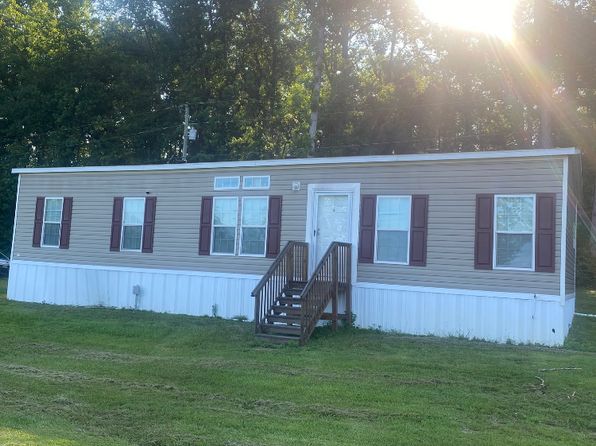 28 Moccasin Ln