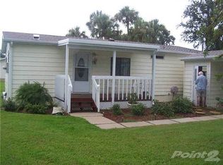 67 Spoonbill Ln, Ellenton, FL 34222