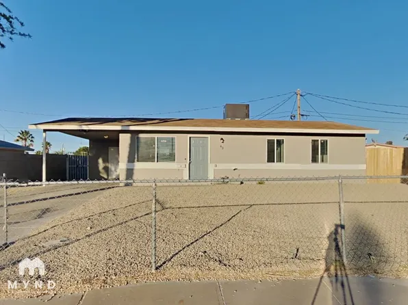 49 Armstrong Cir, Henderson, NV 89015